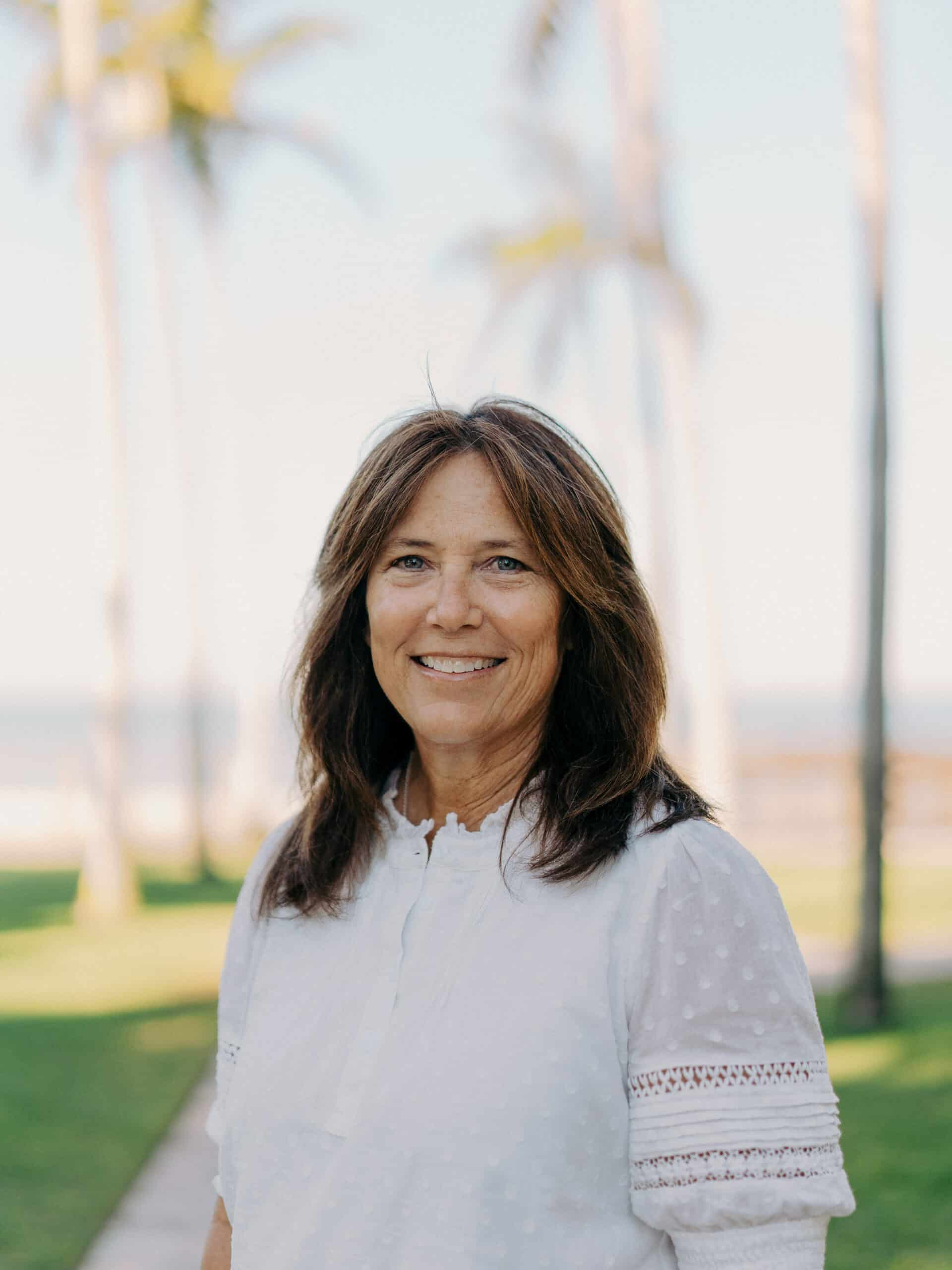 Meet Our Team Coastside Family Orthodontics in Naples, FL