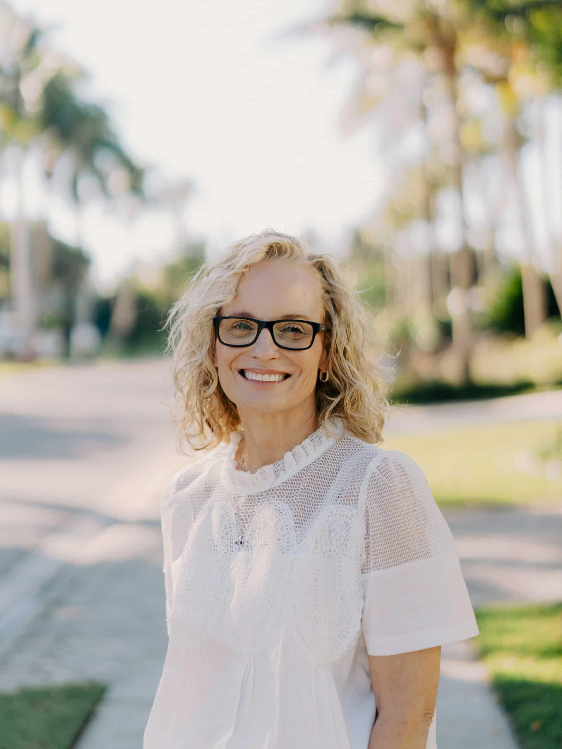 Meet Our Team Coastside Family Orthodontics in Naples, FL