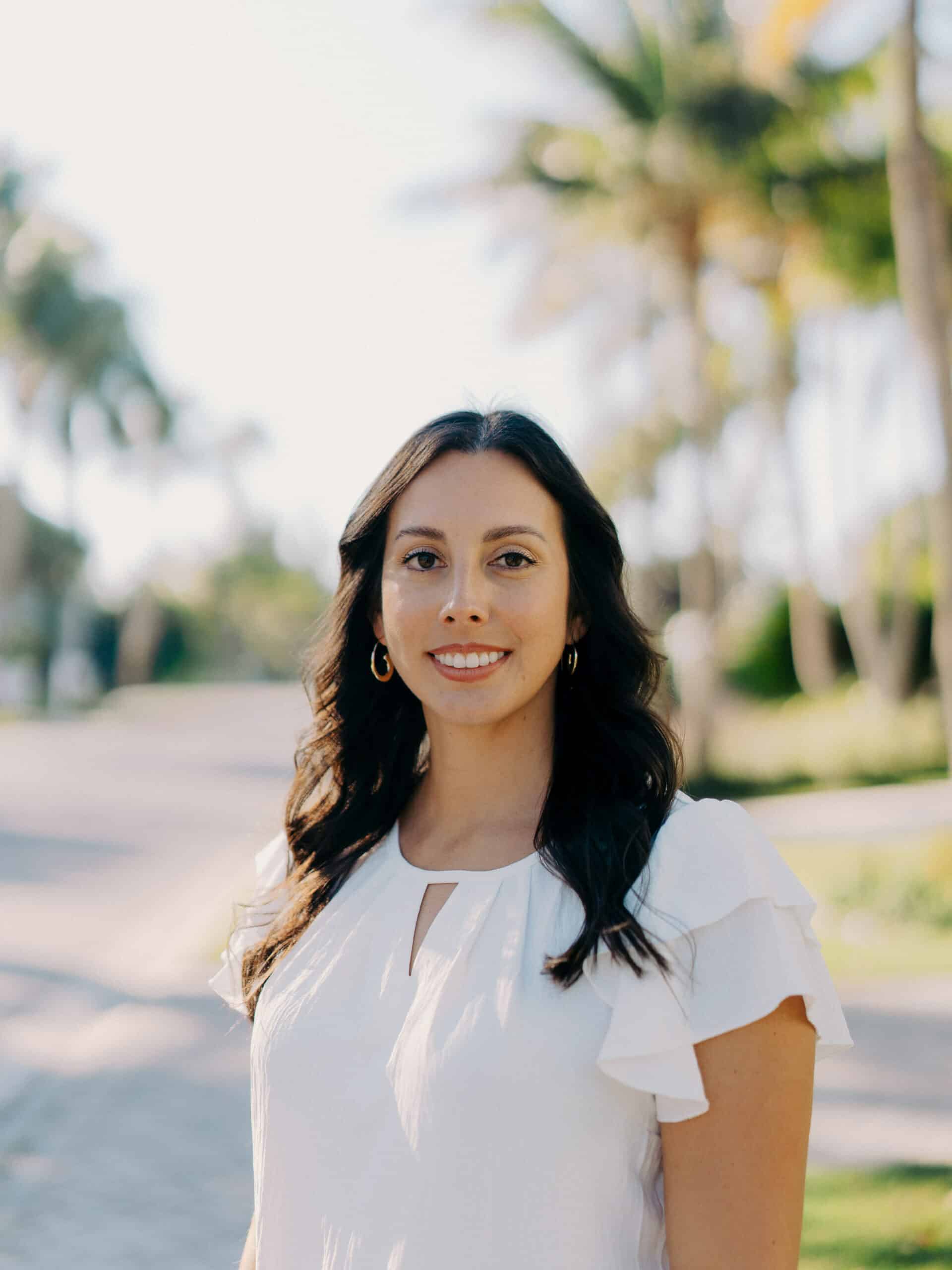 Meet Our Team CoastSide Family Orthodontics in Naples, FL