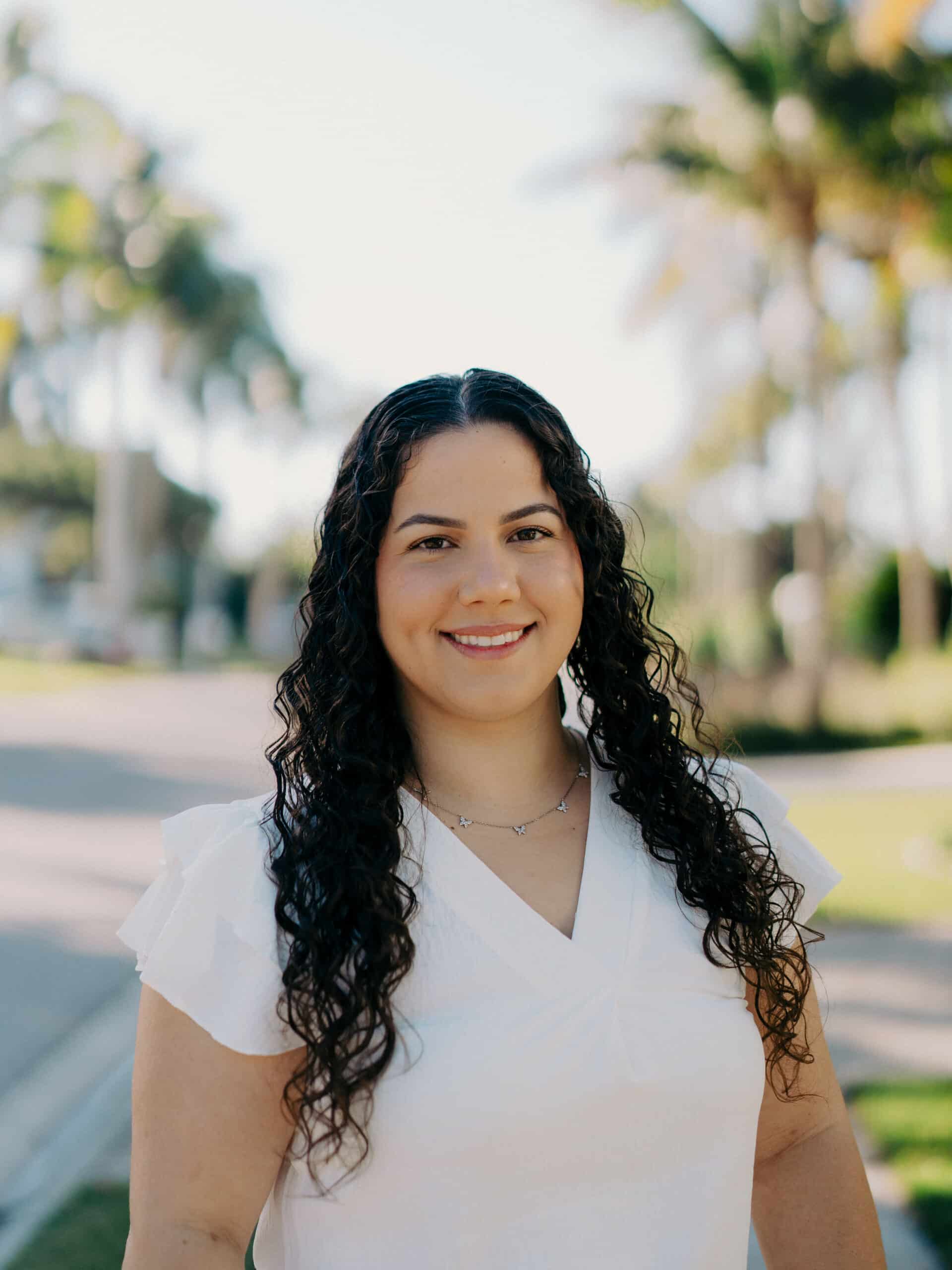 Meet Our Team CoastSide Family Orthodontics in Naples, FL