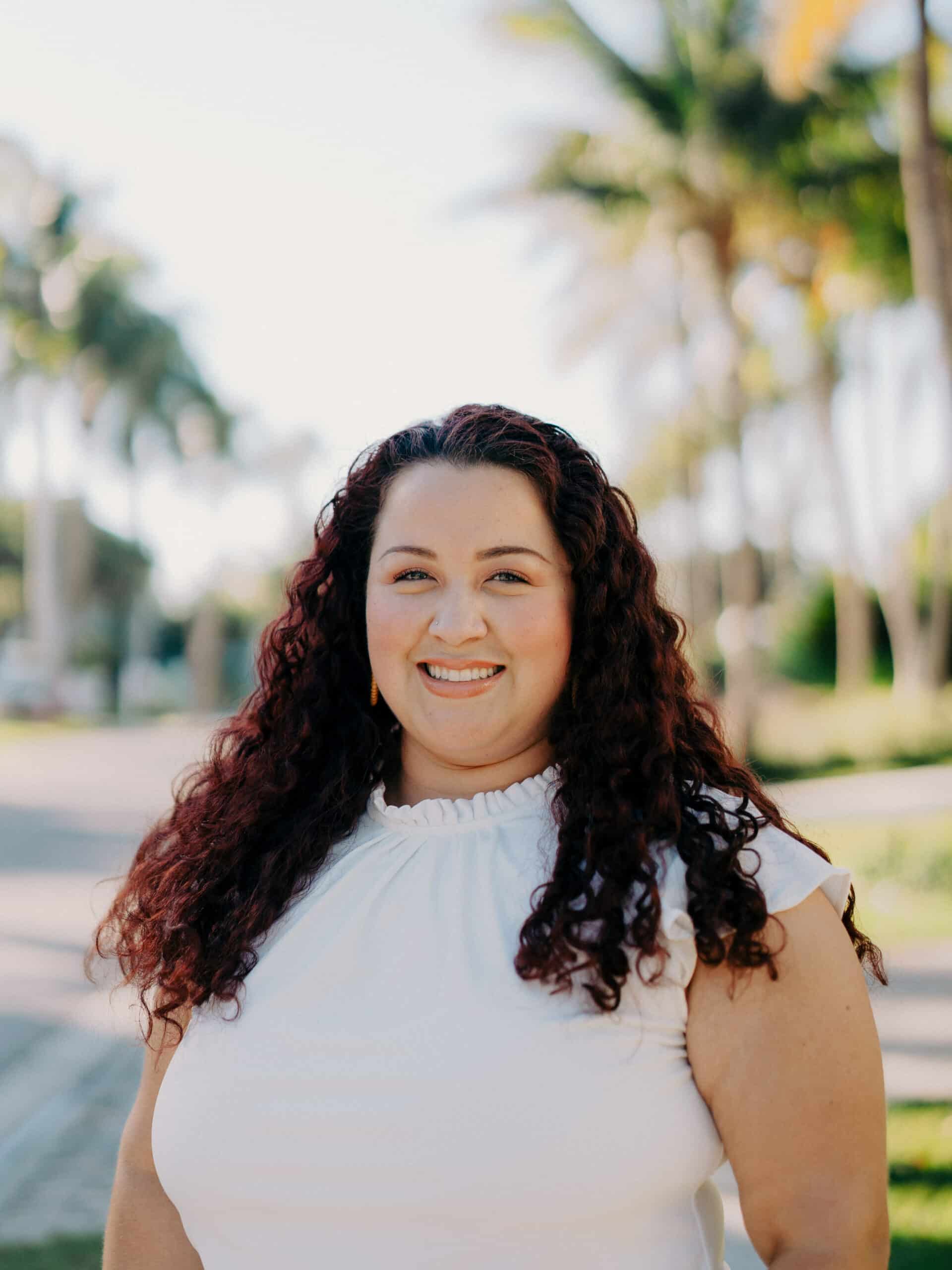 Meet Our Team Coastside Family Orthodontics in Naples, FL