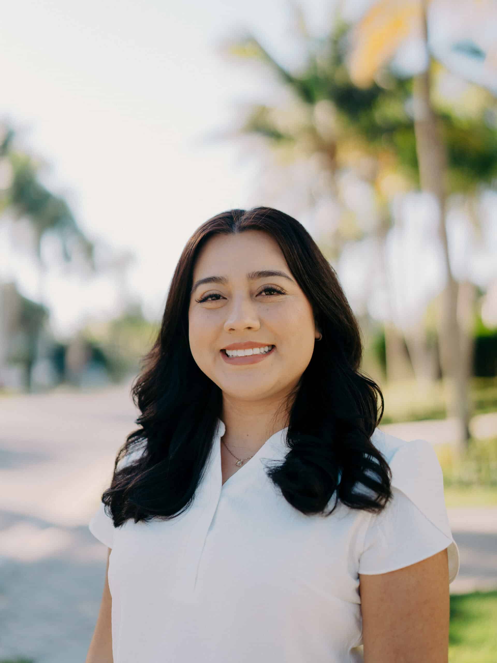 Meet Our Team Coastside Family Orthodontics in Naples, FL
