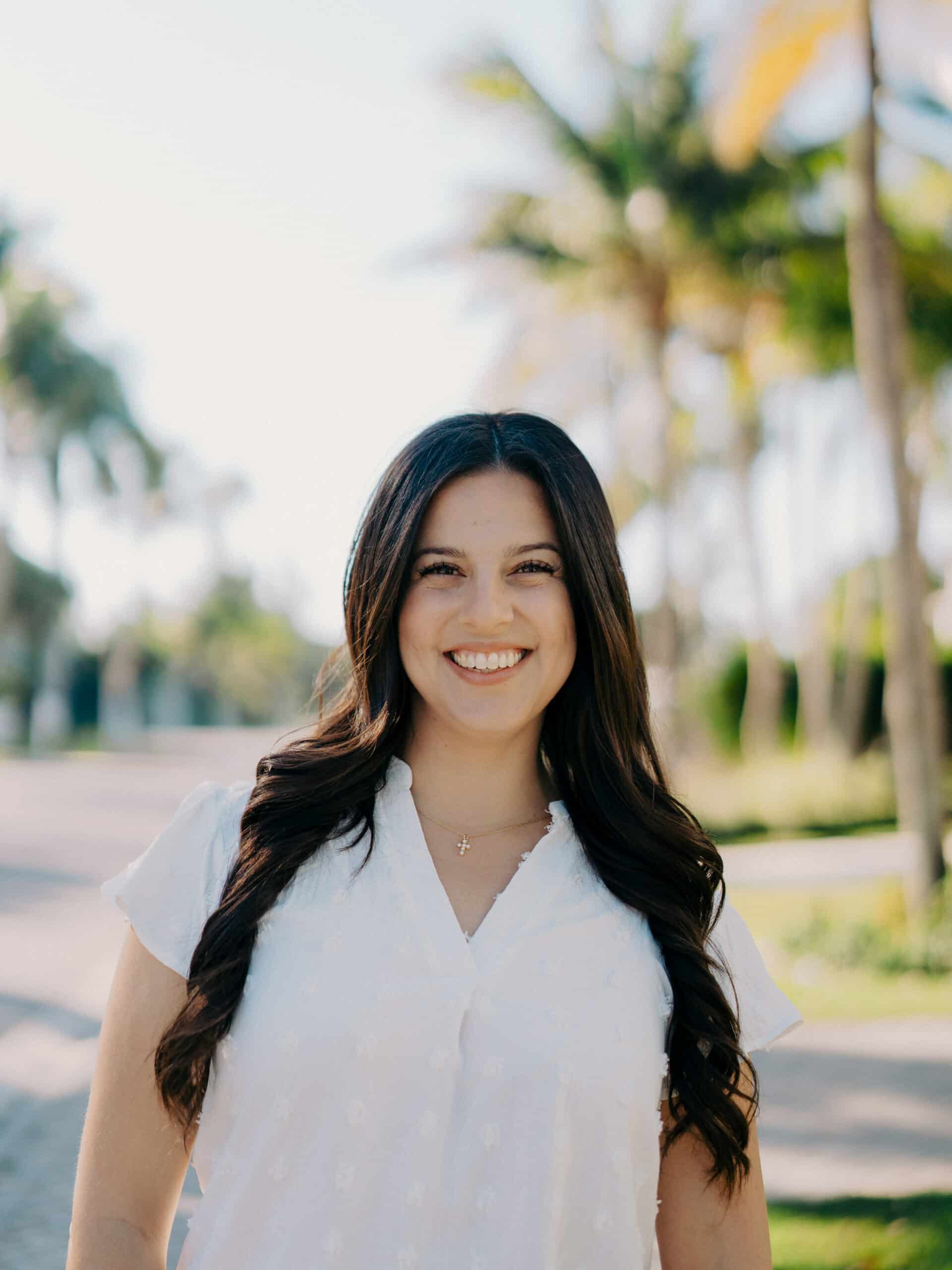 Meet Our Team CoastSide Family Orthodontics in Naples, FL